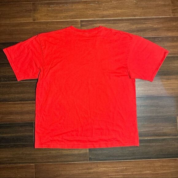 Ole Miss T-Shirt - Picture 3 of 3